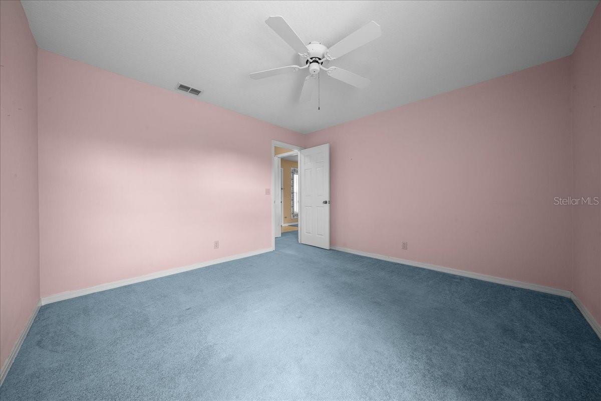 3498 Nw 50th Ct Property Photo 32