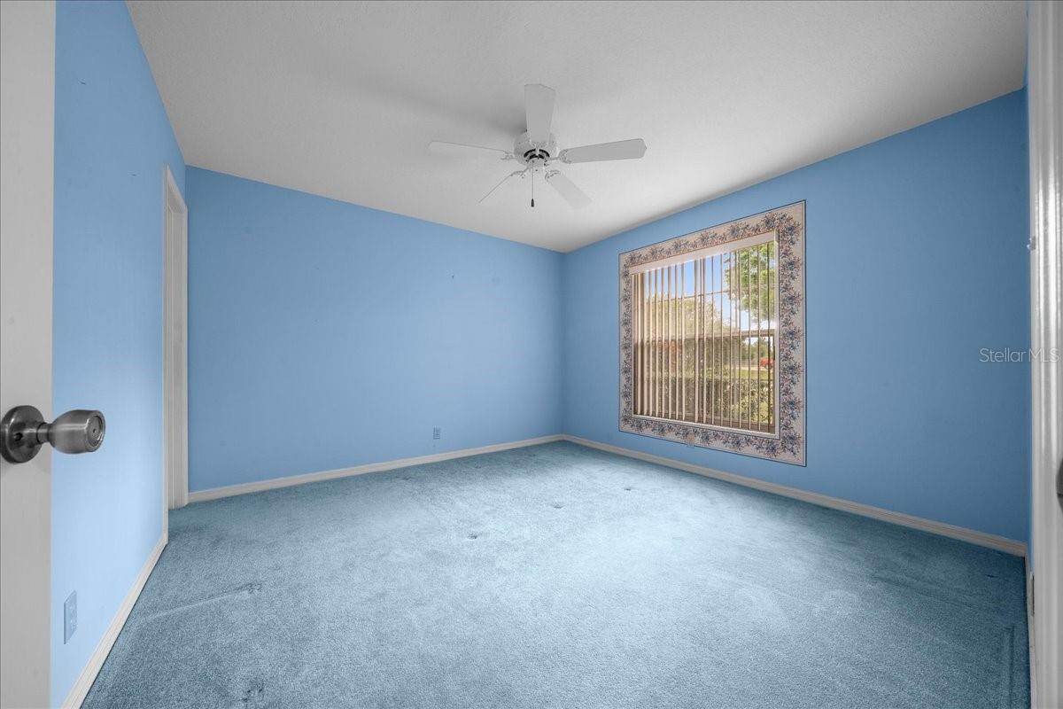 3498 Nw 50th Ct Property Photo 33