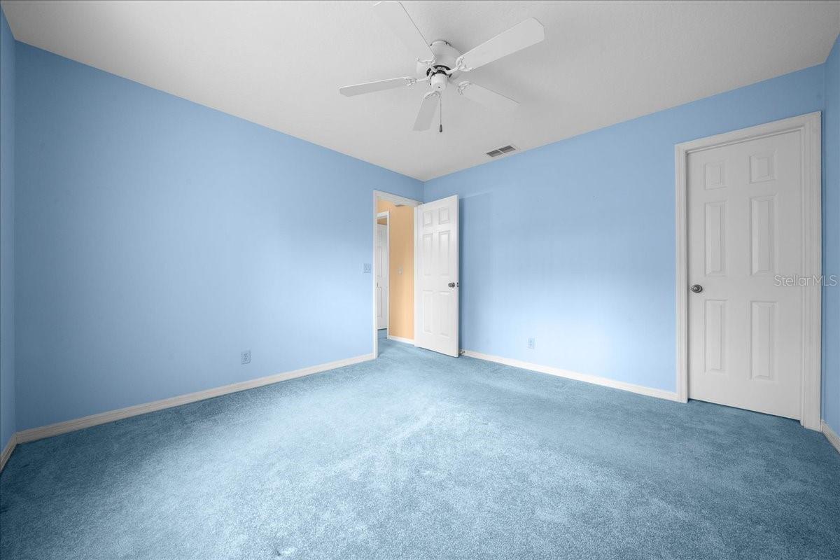 3498 Nw 50th Ct Property Photo 34