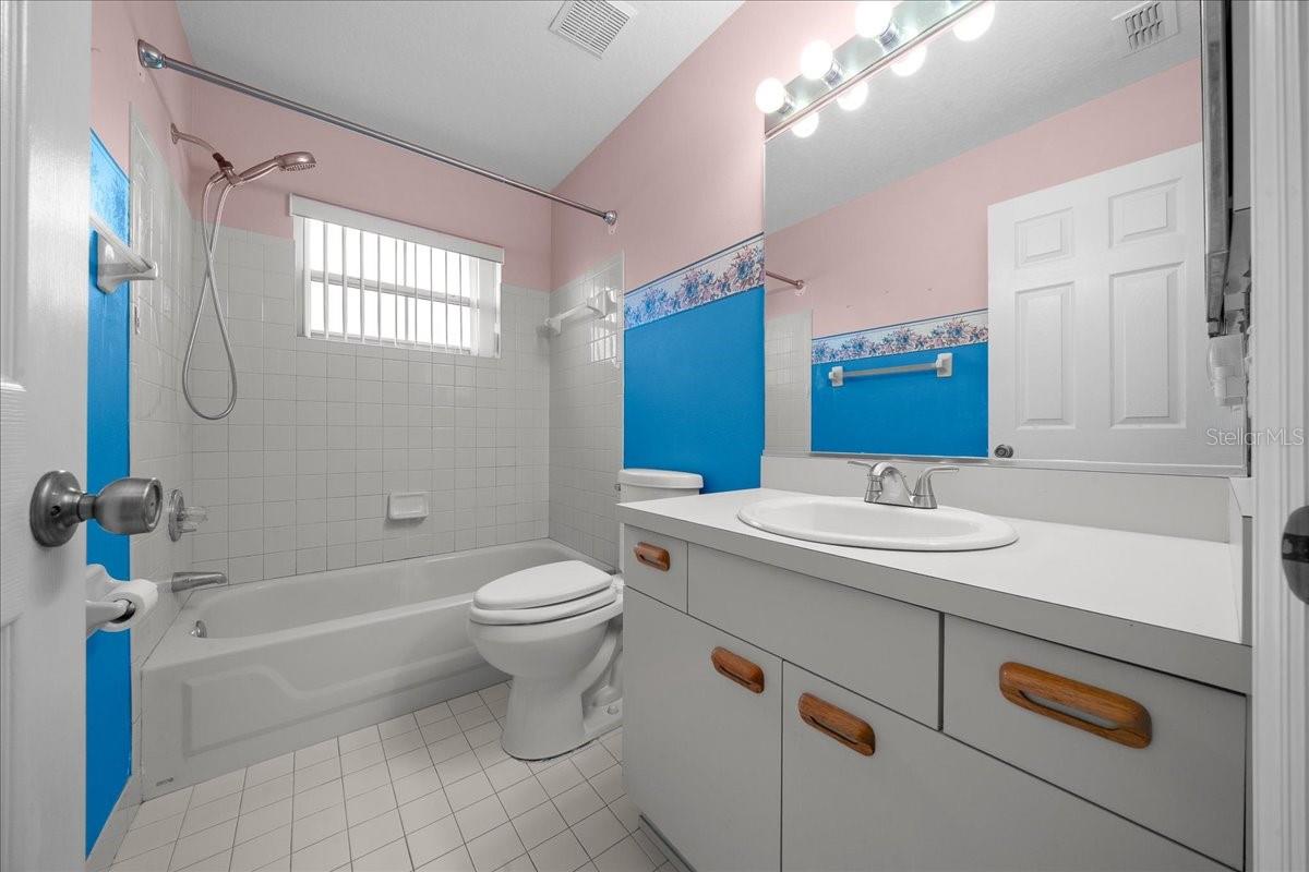 3498 Nw 50th Ct Property Photo 35