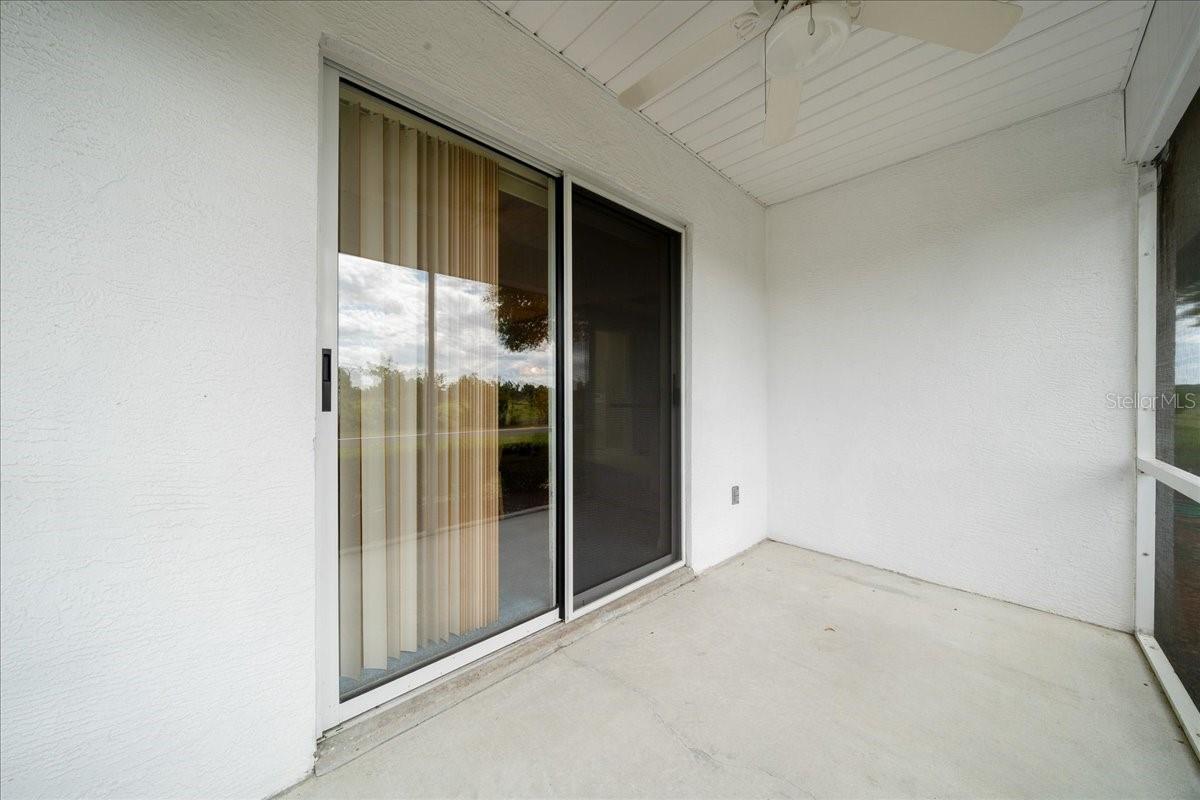 3498 Nw 50th Ct Property Photo 39