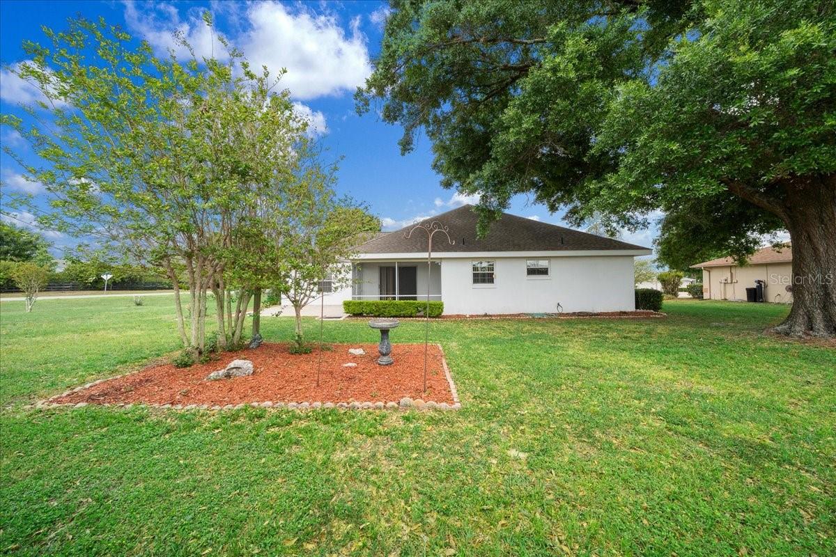 3498 Nw 50th Ct Property Photo 40