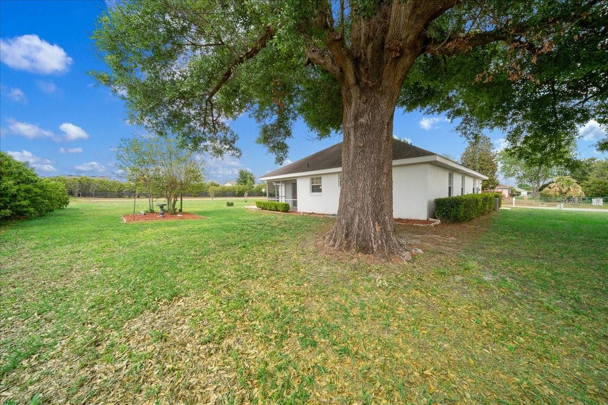 3498 Nw 50th Ct Property Photo 41