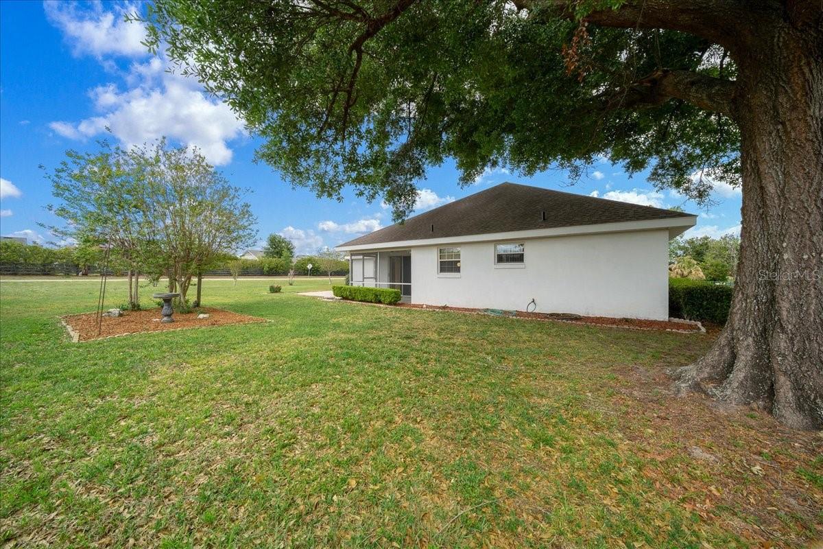 3498 Nw 50th Ct Property Photo 42