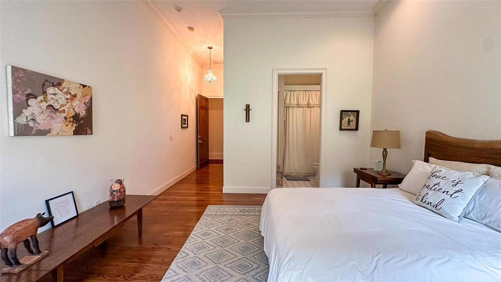 6425 Nw 202nd Pl Property Photo 54