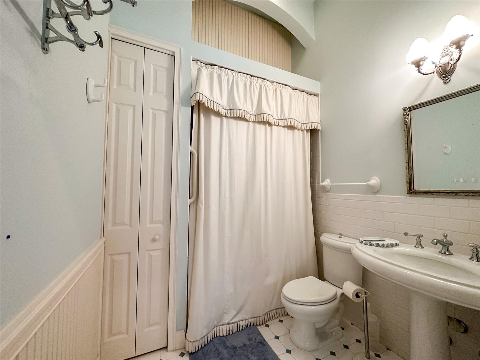 6425 Nw 202nd Pl Property Photo 55