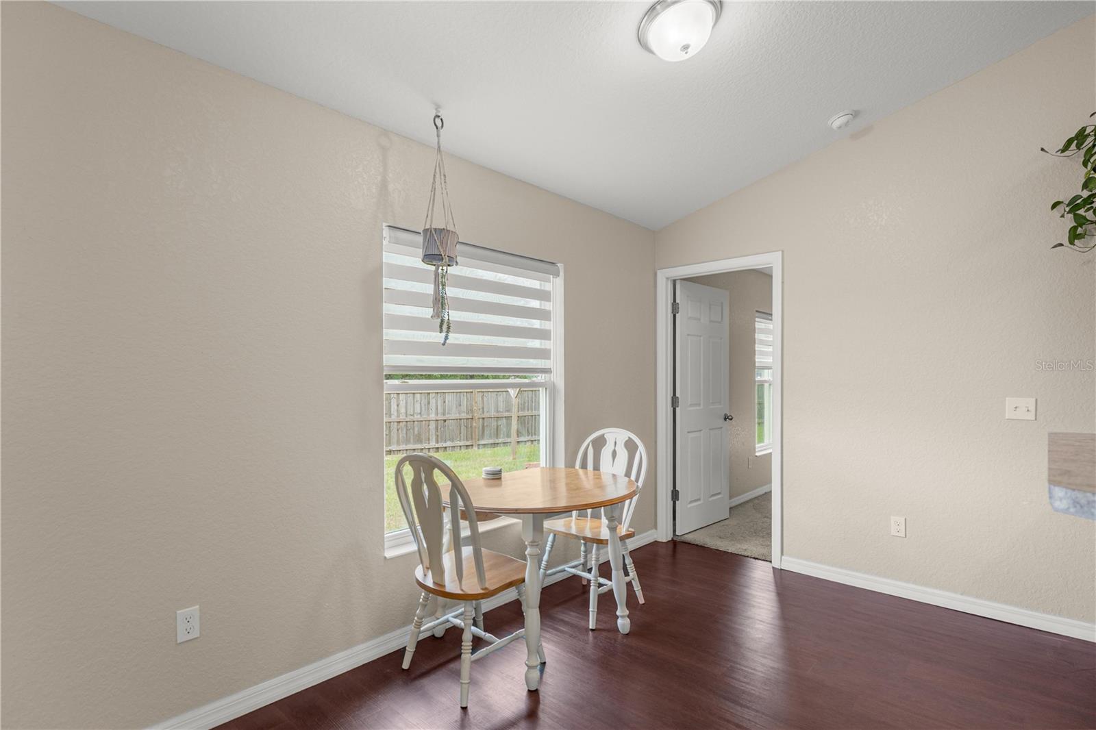 6 Laurel Pass Ct Property Photo 5