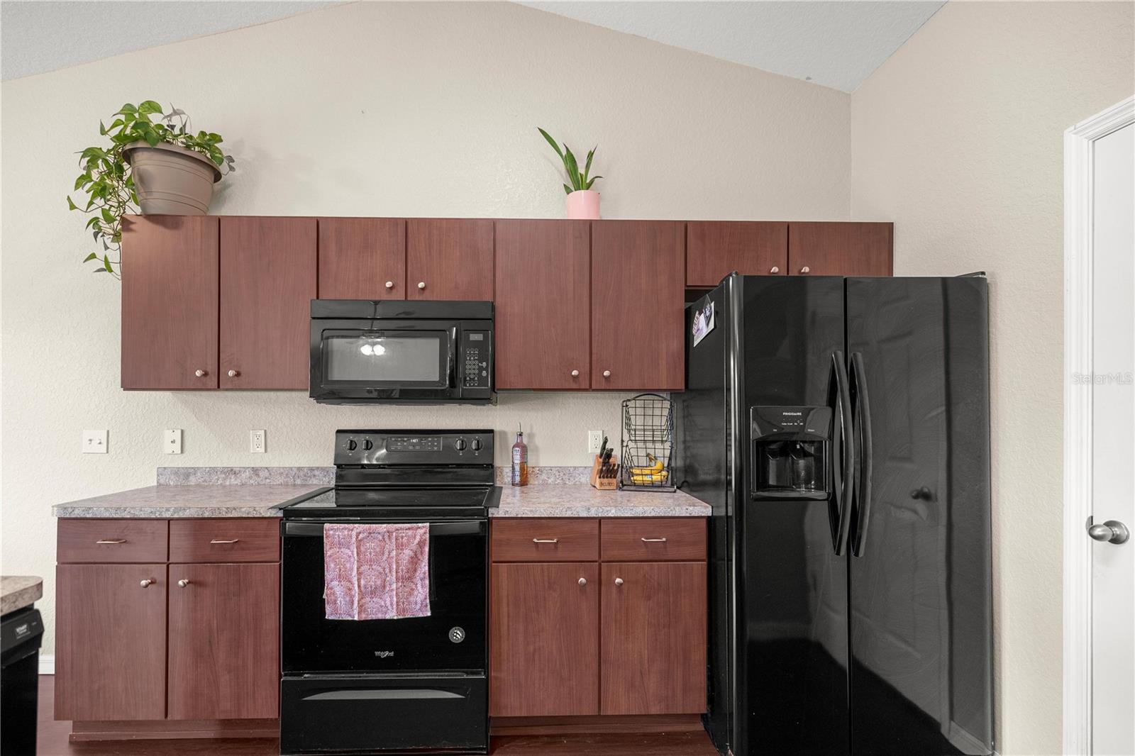 6 Laurel Pass Ct Property Photo 7