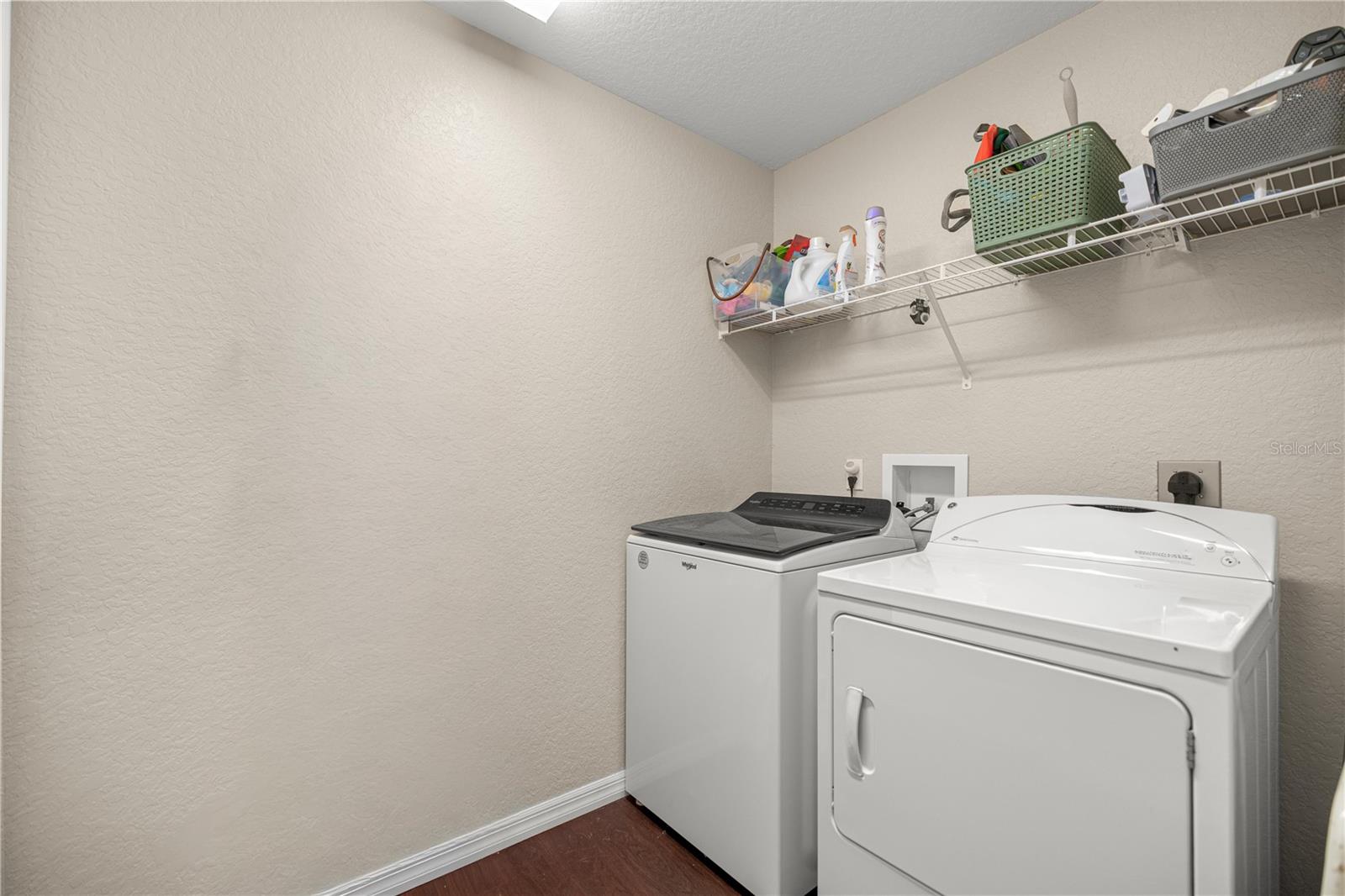 6 Laurel Pass Ct Property Photo 10