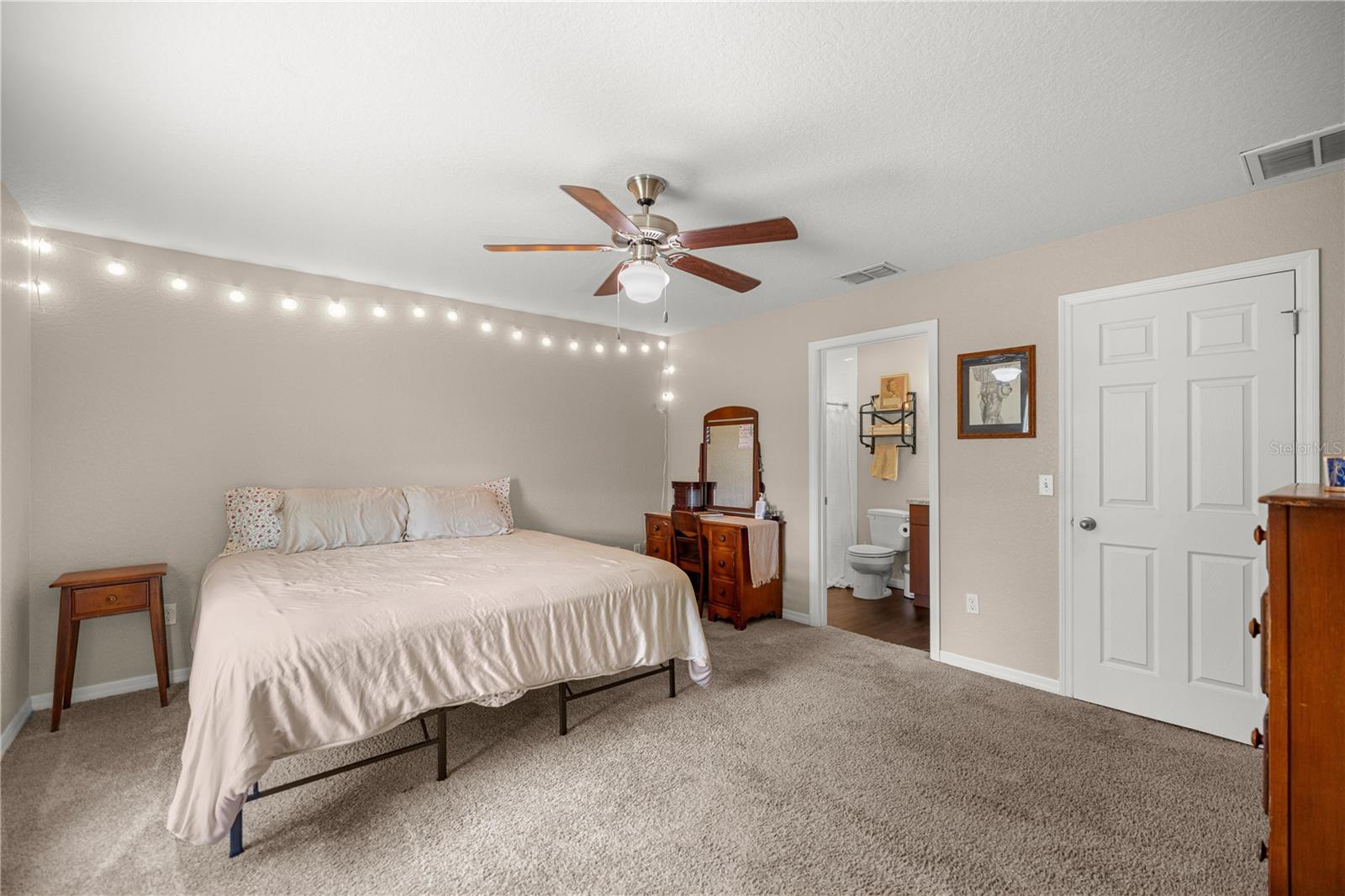6 Laurel Pass Ct Property Photo 11