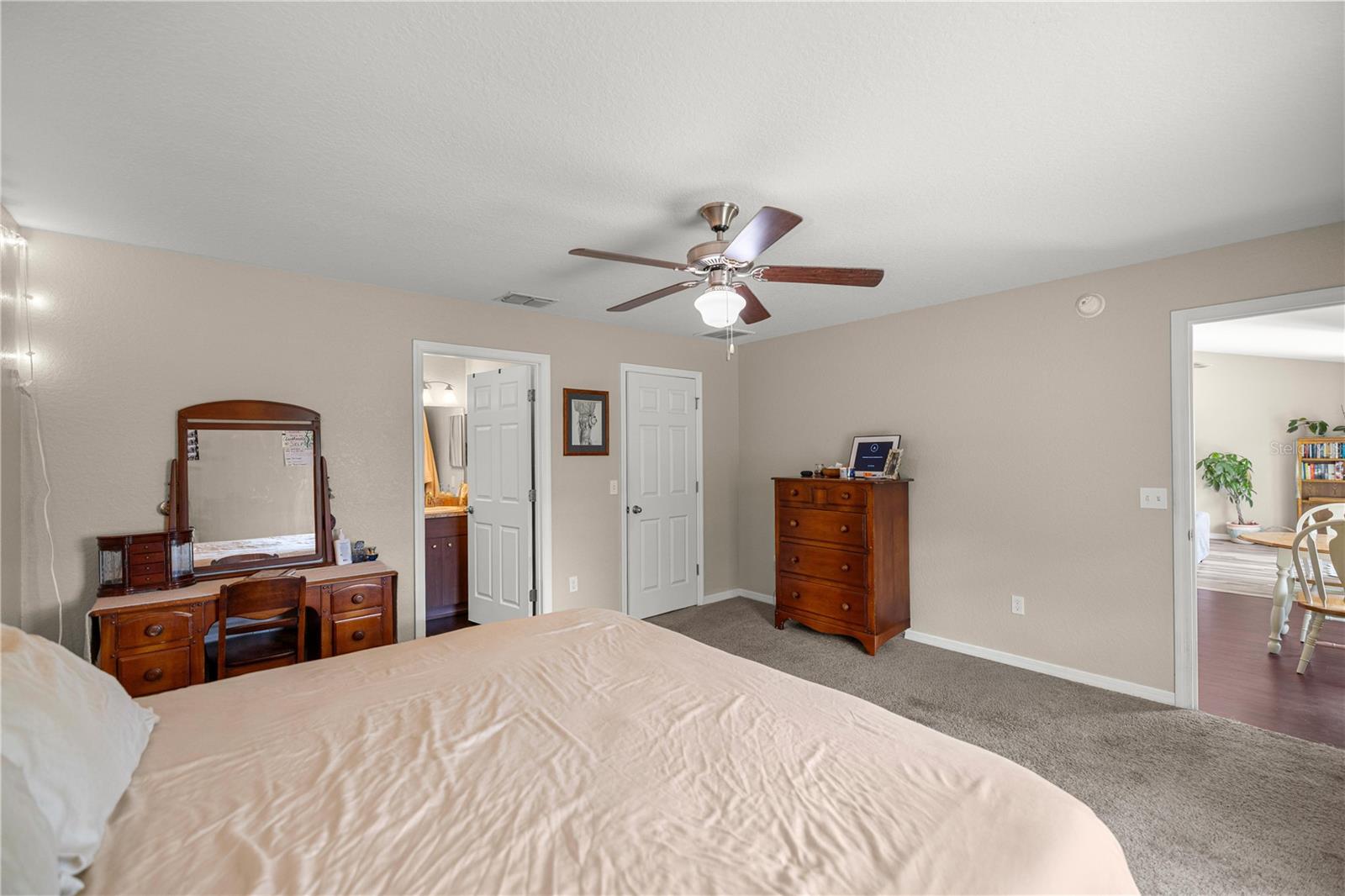 6 Laurel Pass Ct Property Photo 12