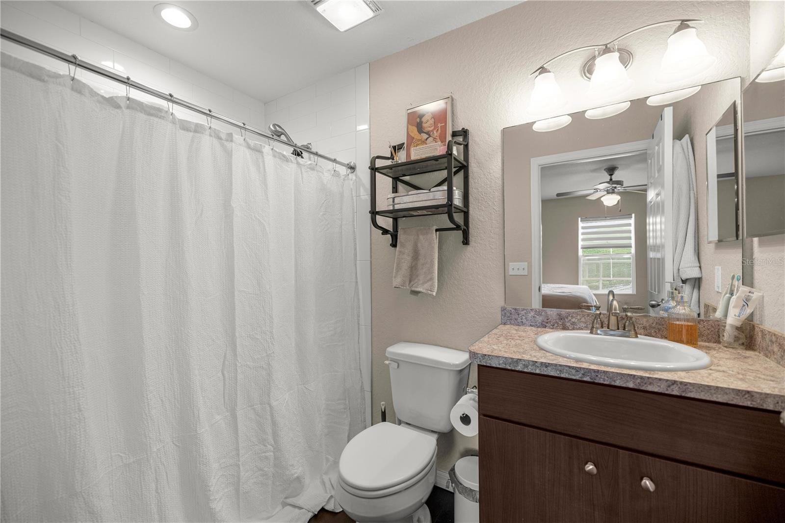 6 Laurel Pass Ct Property Photo 14
