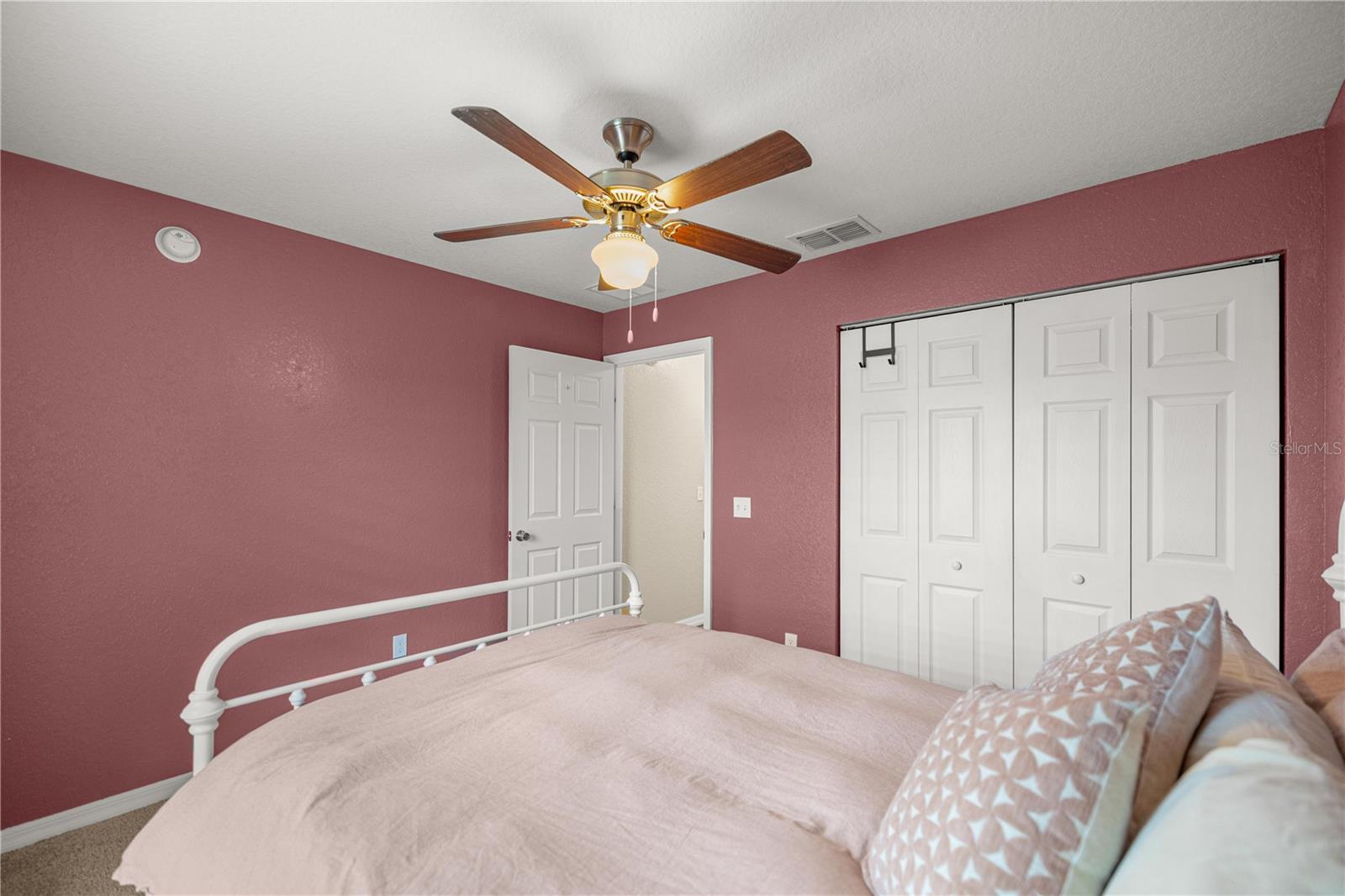 6 Laurel Pass Ct Property Photo 15