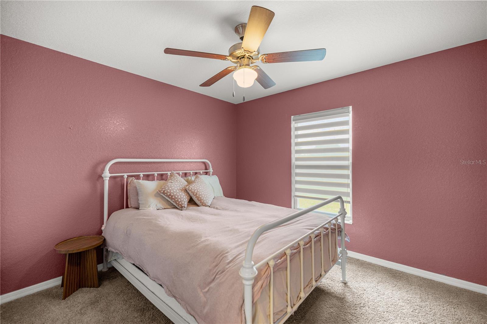 6 Laurel Pass Ct Property Photo 16