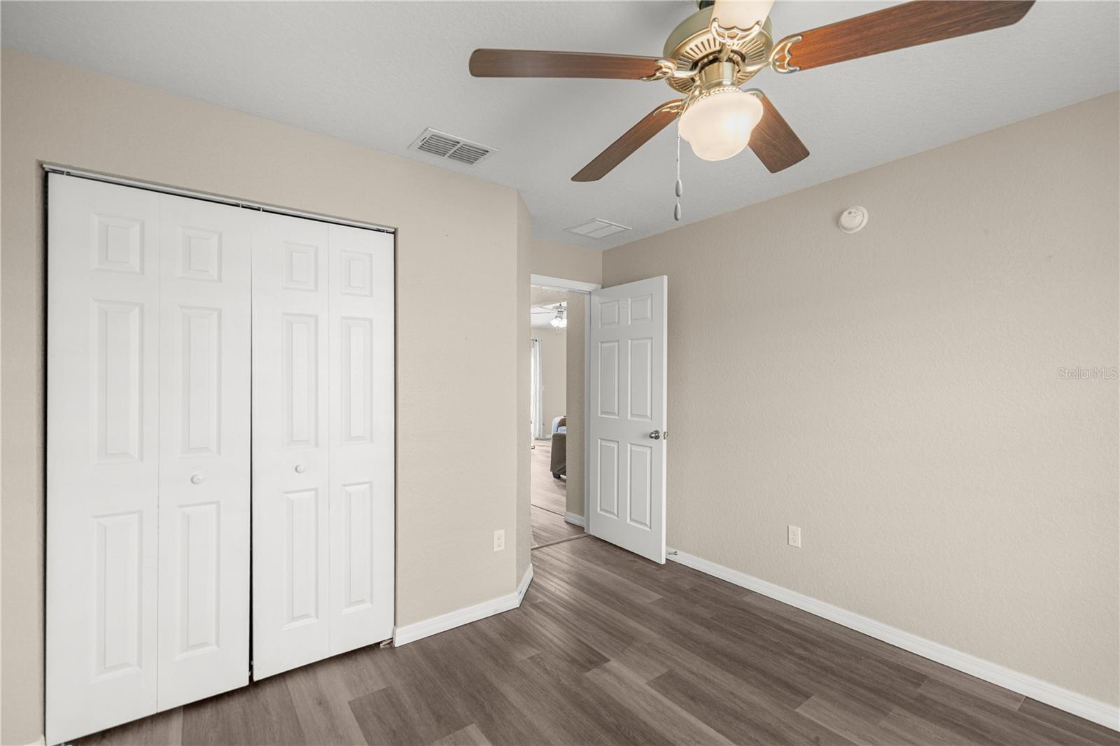 6 Laurel Pass Ct Property Photo 17