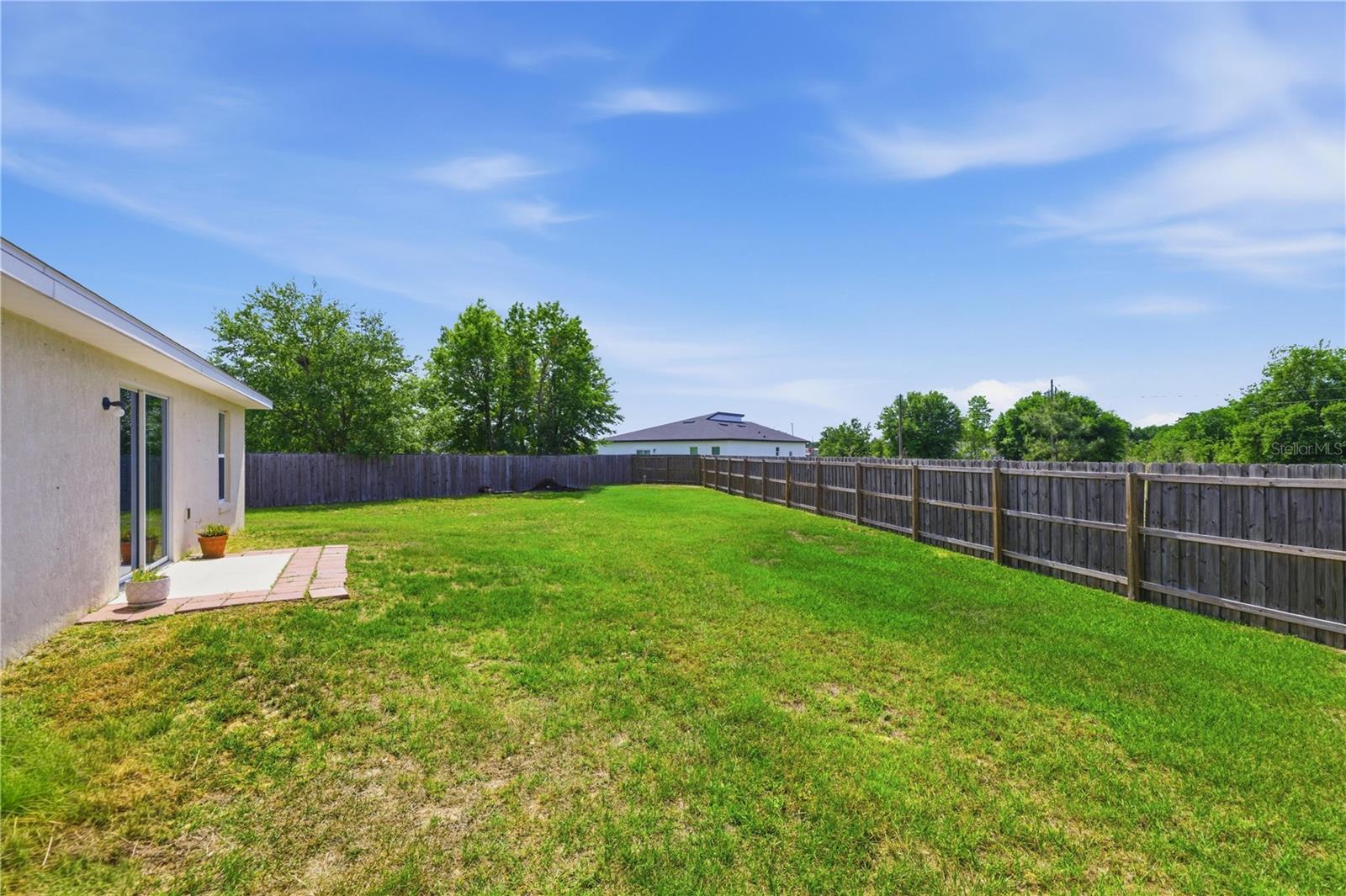 6 Laurel Pass Ct Property Photo 20
