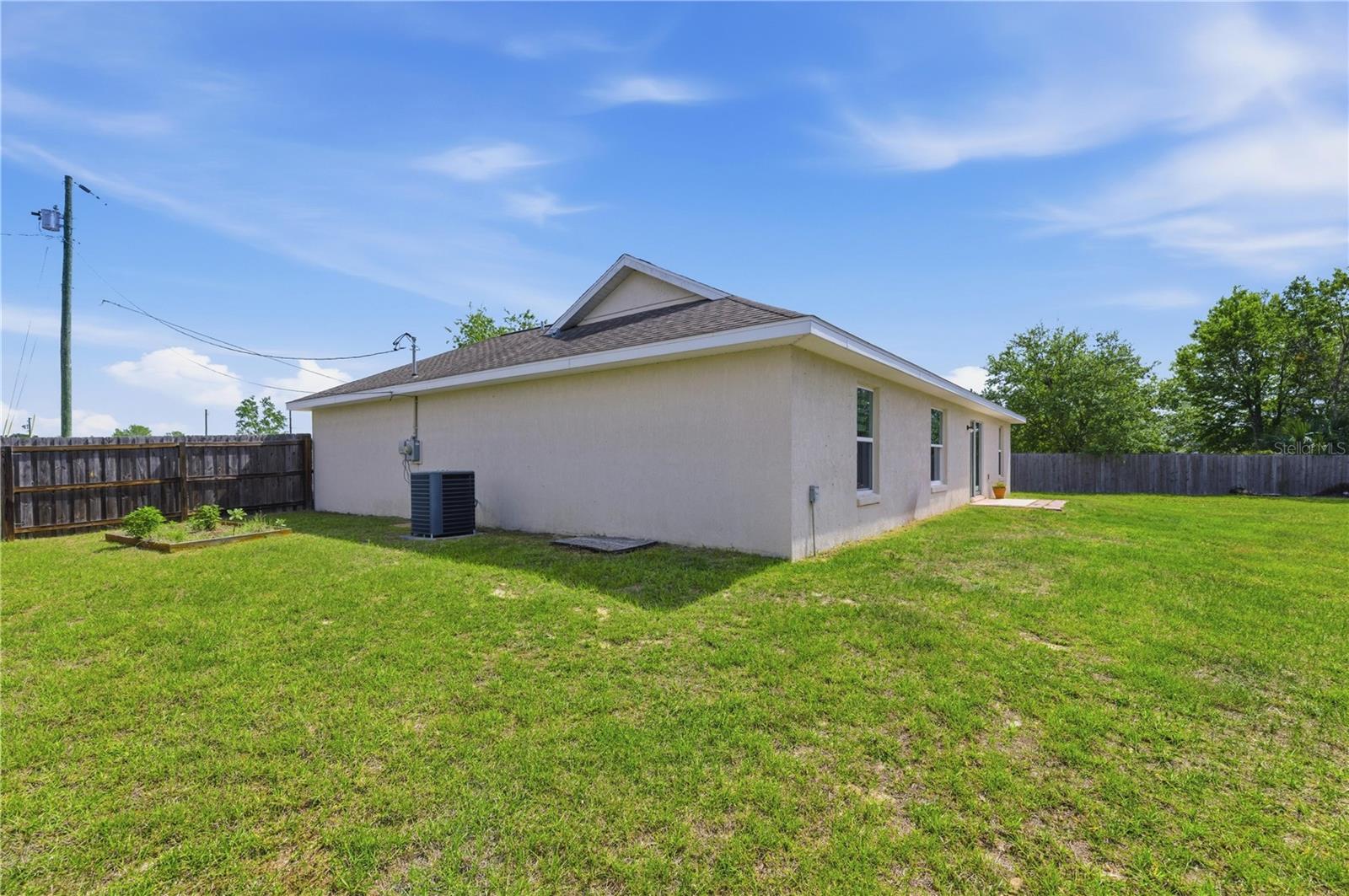 6 Laurel Pass Ct Property Photo 21