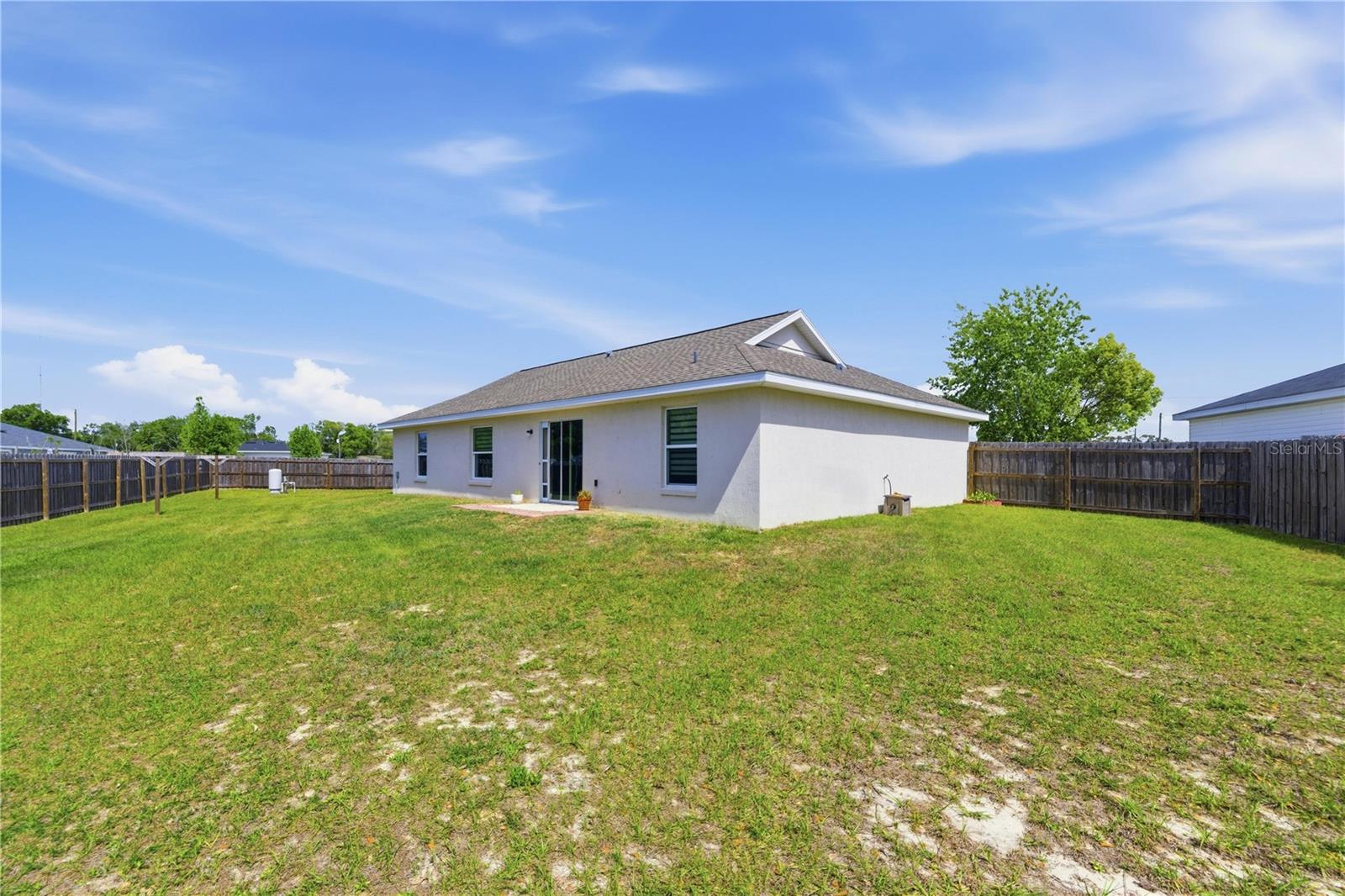 6 Laurel Pass Ct Property Photo 22