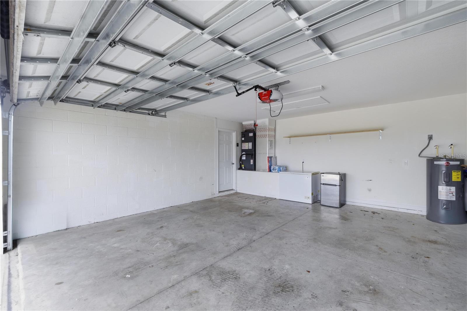 6 Laurel Pass Ct Property Photo 25