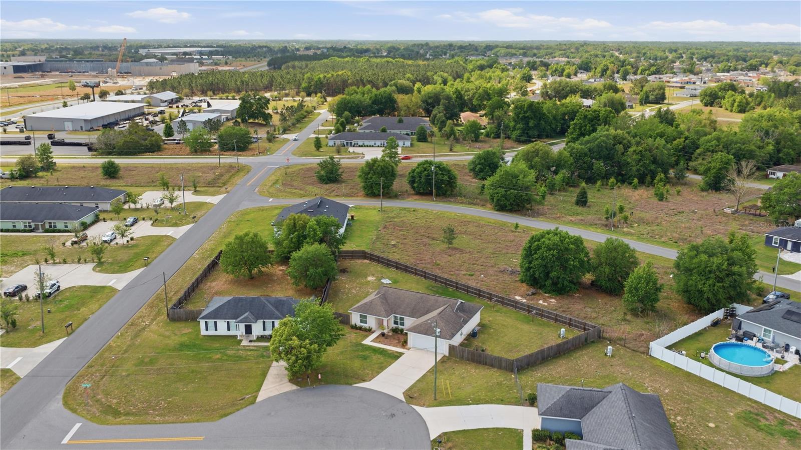 6 Laurel Pass Ct Property Photo 29