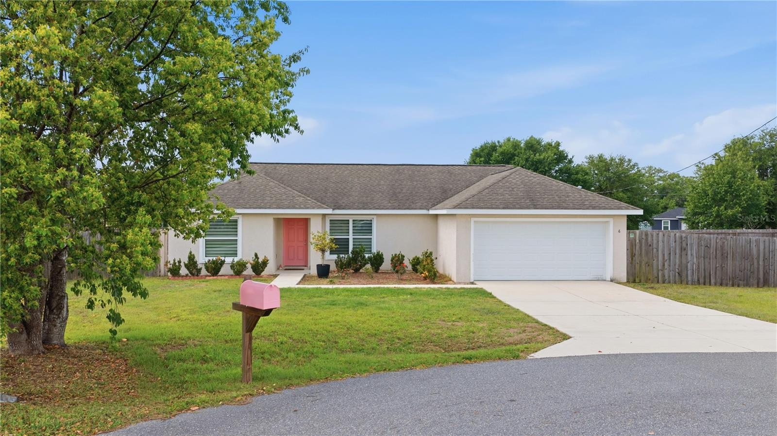 6 Laurel Pass Ct Property Photo 31
