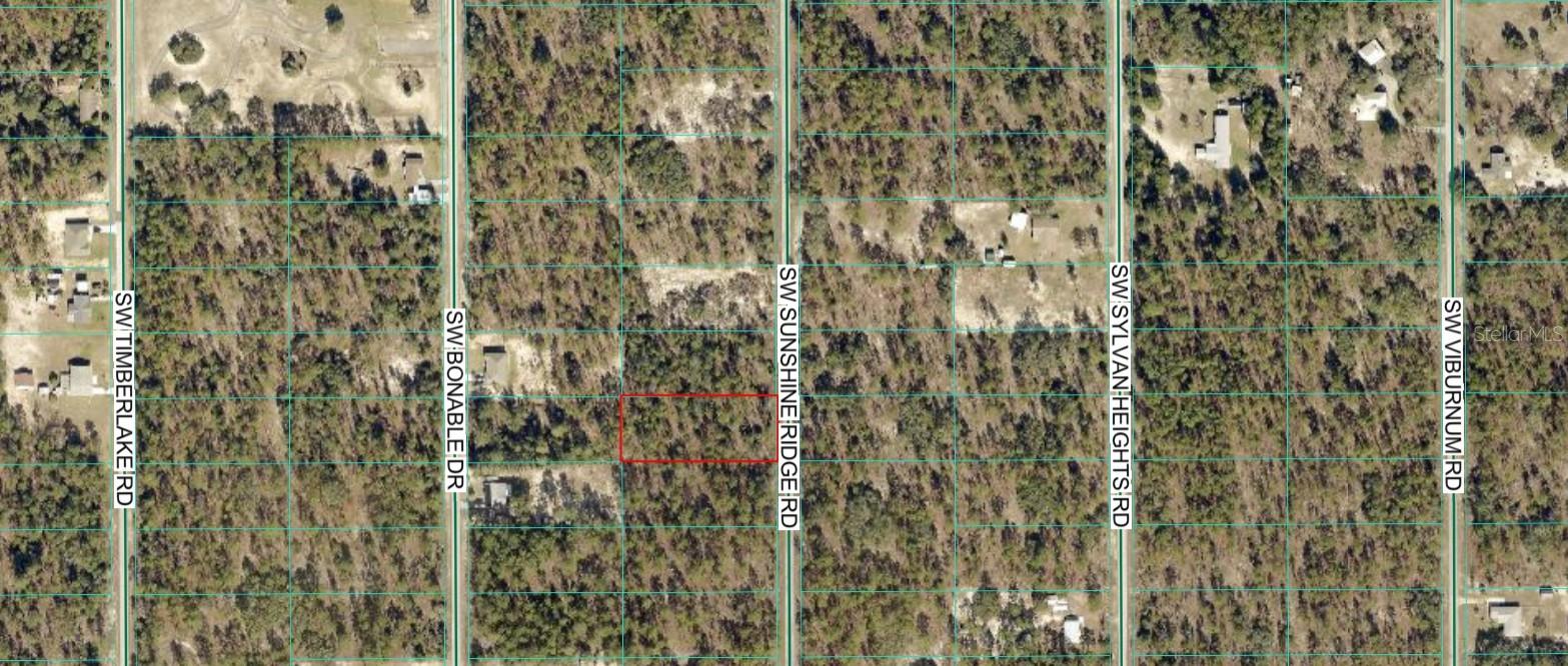 00 Sw Sunshine Rdg Property Photo 1