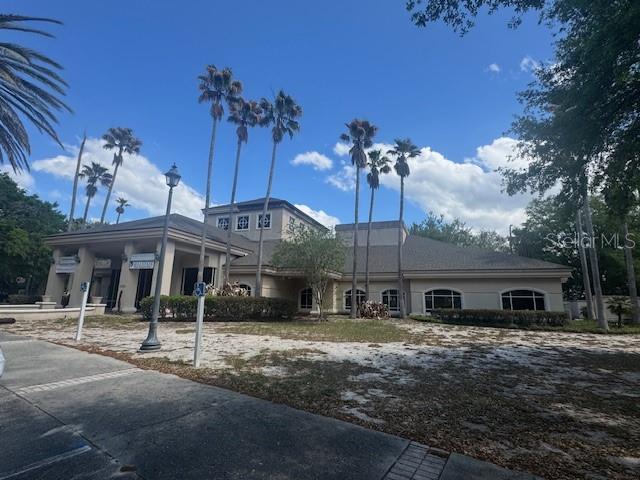 14031 Del Webb Blvd #100 Property Photo 1
