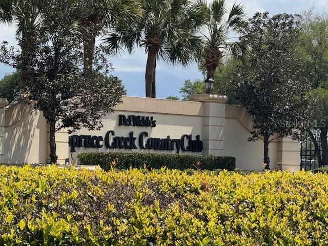 14031 Del Webb Blvd #100 Property Photo 2