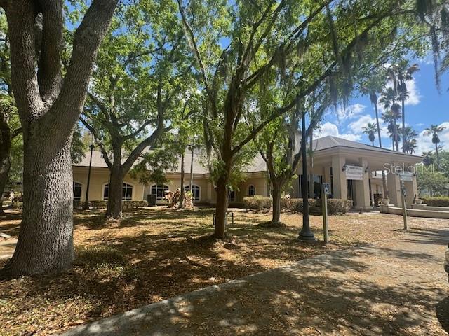 14031 Del Webb Blvd #100 Property Photo 4