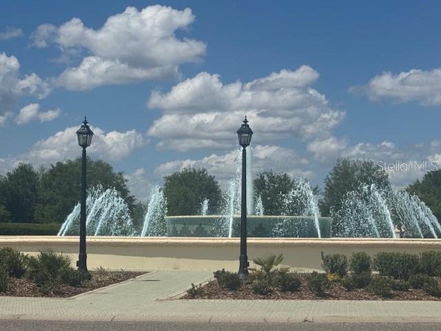 14031 Del Webb Blvd #100 Property Photo 5