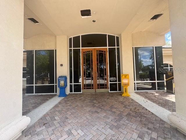 14031 Del Webb Blvd #100 Property Photo 6