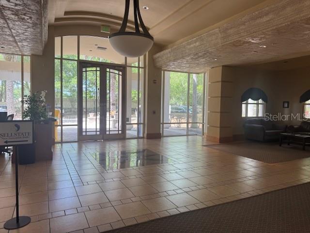 14031 Del Webb Blvd #100 Property Photo 7