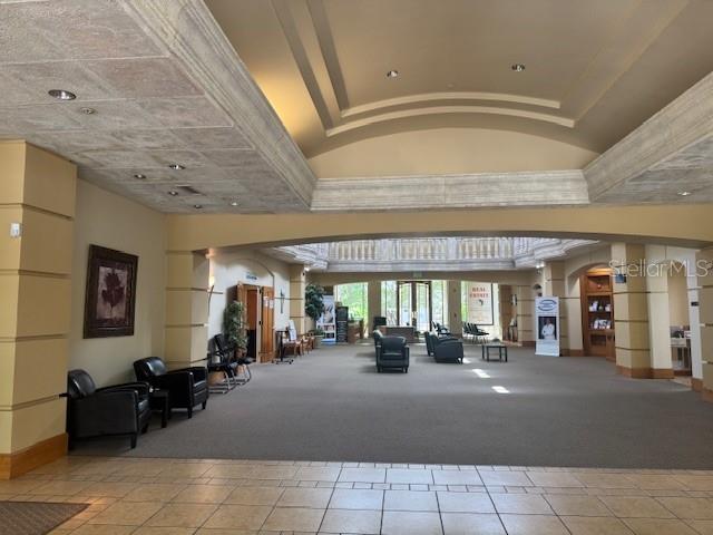 14031 Del Webb Blvd #100 Property Photo 8