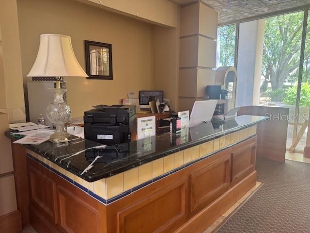 14031 Del Webb Blvd #100 Property Photo 12