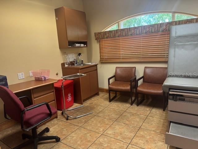 14031 Del Webb Blvd #100 Property Photo 15