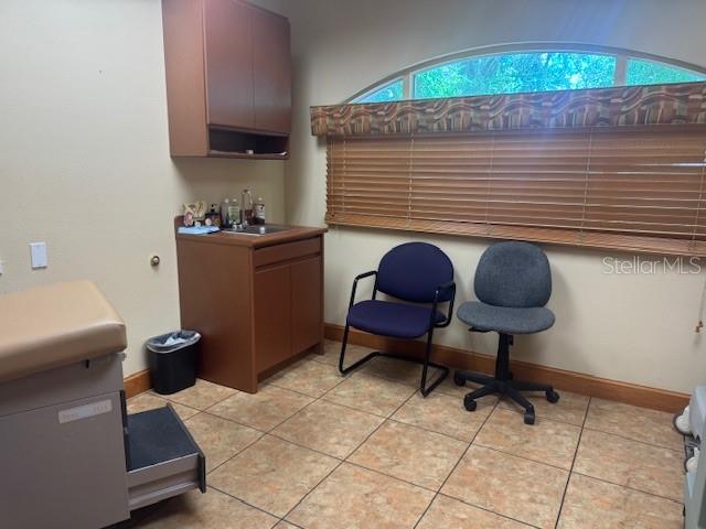 14031 Del Webb Blvd #100 Property Photo 16