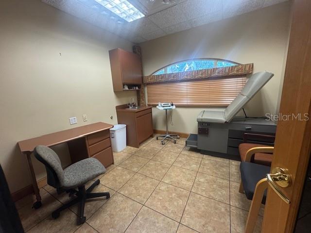 14031 Del Webb Blvd #100 Property Photo 17