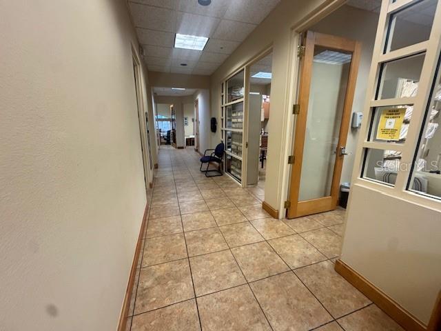 14031 Del Webb Blvd #100 Property Photo 18