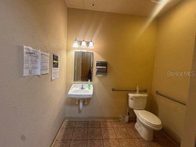 14031 Del Webb Blvd #100 Property Photo 19