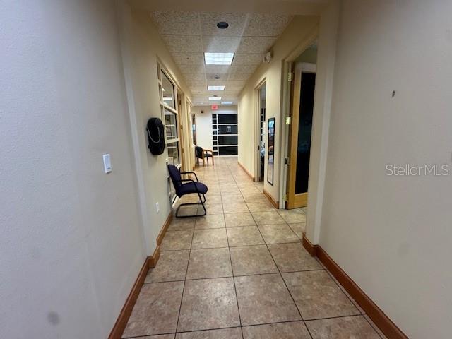 14031 Del Webb Blvd #100 Property Photo 20