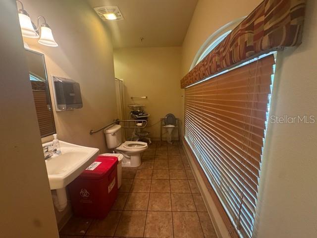 14031 Del Webb Blvd #100 Property Photo 21