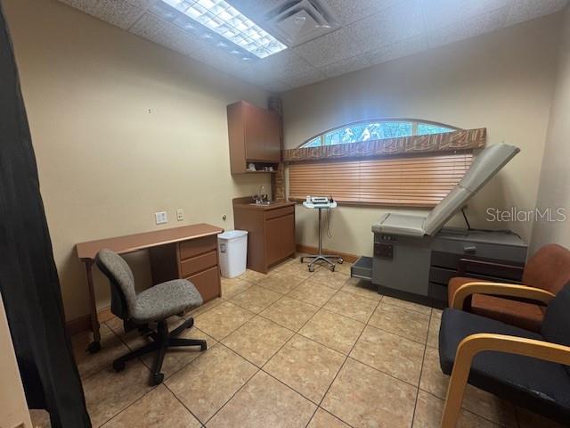 14031 Del Webb Blvd #100 Property Photo 22