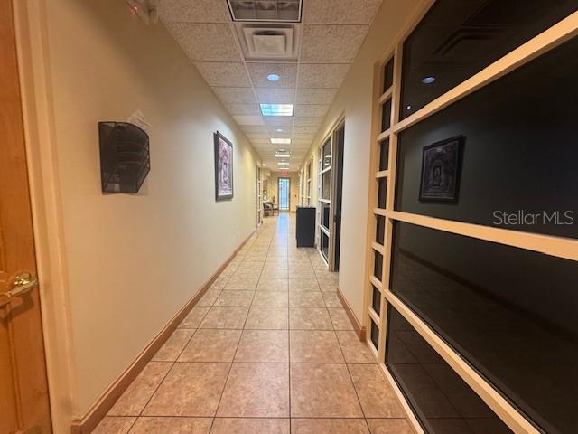 14031 Del Webb Blvd #100 Property Photo 25
