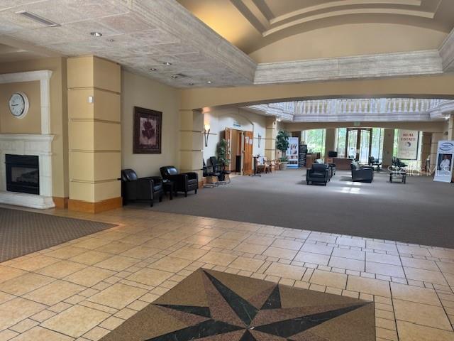 14031 Del Webb Blvd #100 Property Photo 26