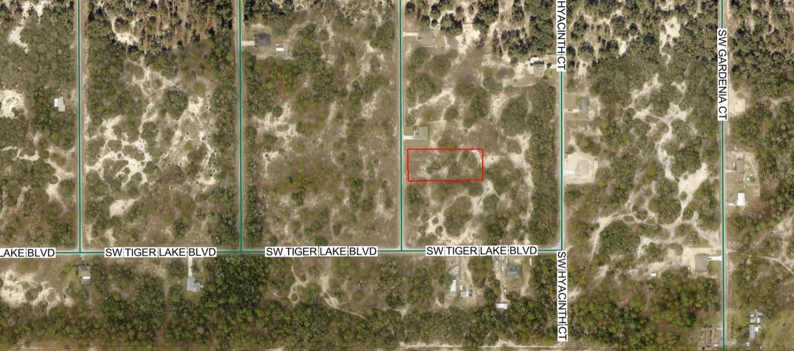 00 Sw Iris Ct Property Photo 1