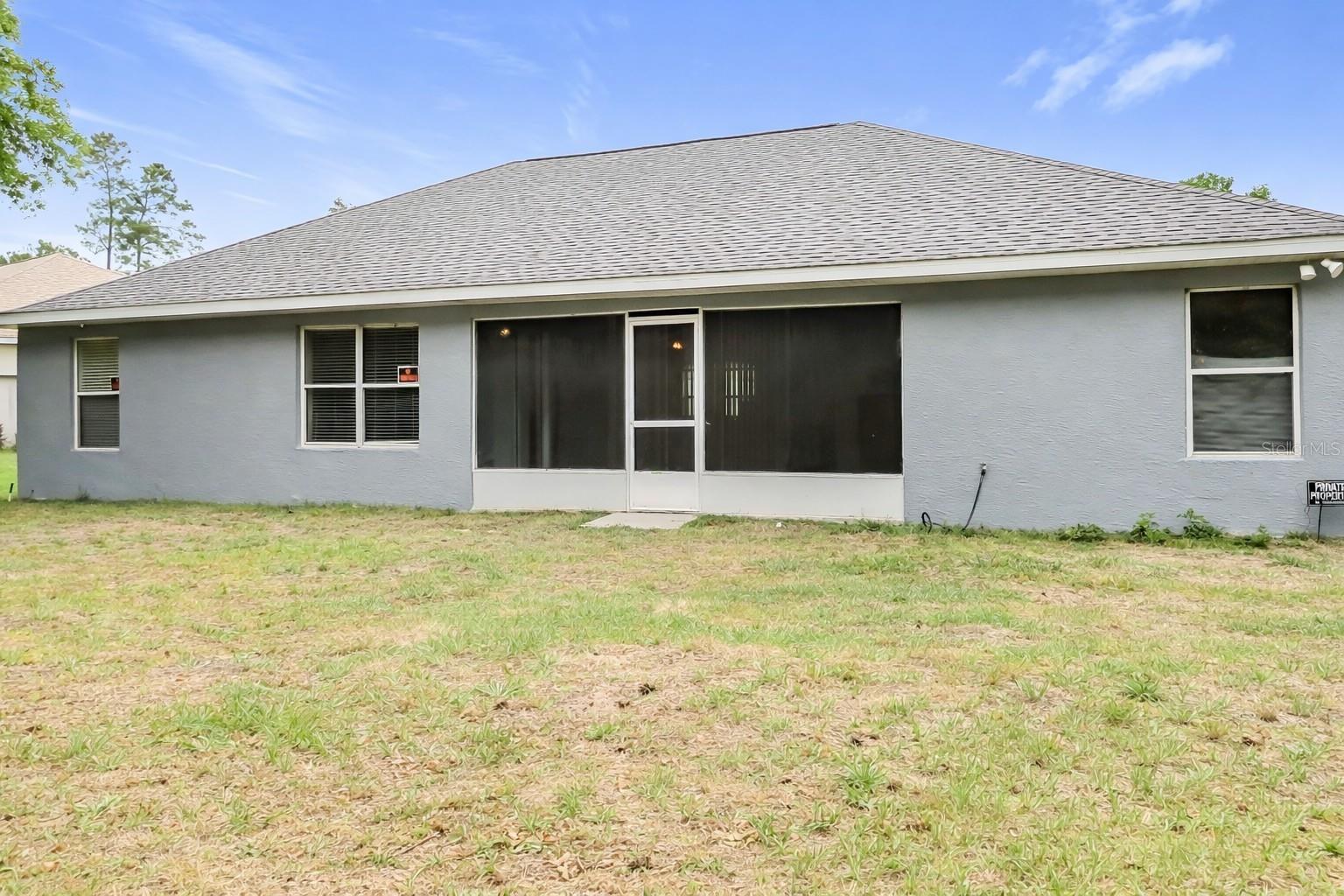 4319 Nw 4th Cir Property Photo 45