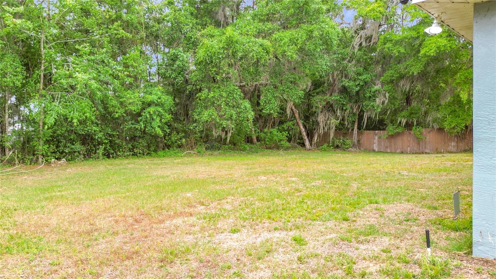 4319 Nw 4th Cir Property Photo 46