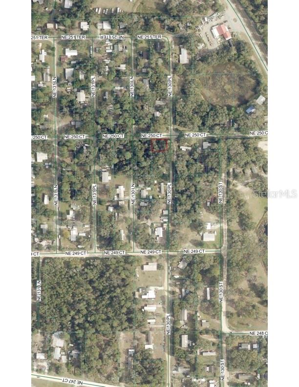 Tbd Ne 130 Pl Property Photo 4