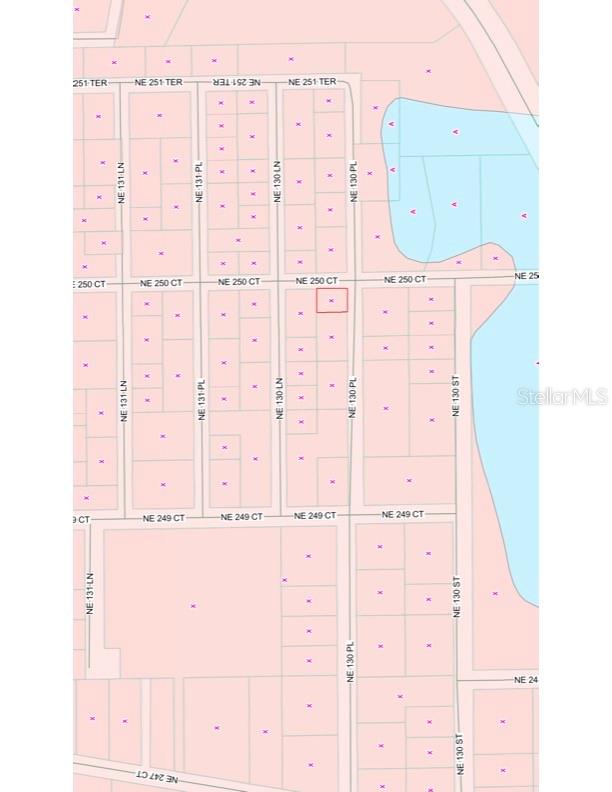Tbd Ne 130 Pl Property Photo 5