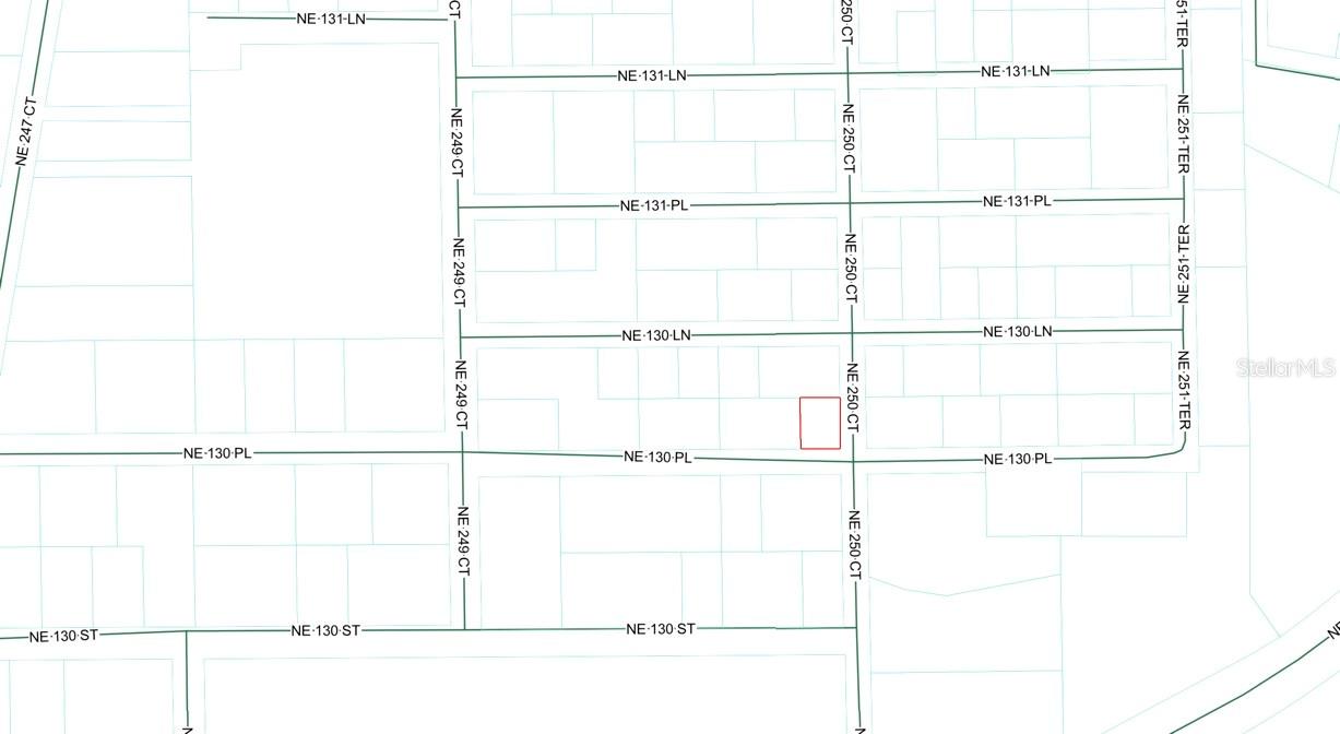 Tbd Ne 130 Pl Property Photo 6